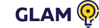 Logo GLAM NIT
